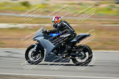 media/May-10-2024-2WTD (Fri) [[c88d7990af]]/Group B/Session 5-Turn 14/
